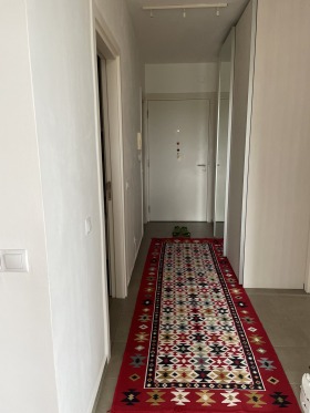 ���� ��� ���� 2-����� | Imot.bg � ����� ������ 2