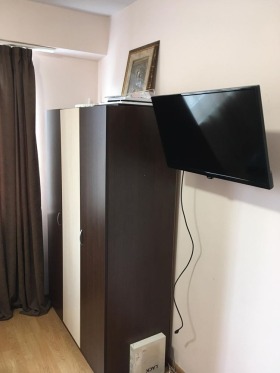 ���� ��� ���� 2-����� | Imot.bg � ����� ������ 8