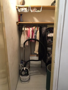 ���� ��� ���� 2-����� | Imot.bg � ����� ������ 11