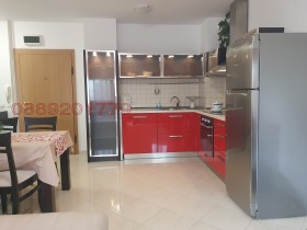    2- | Imot.bg    3
