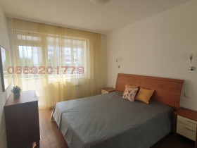    2- | Imot.bg    7