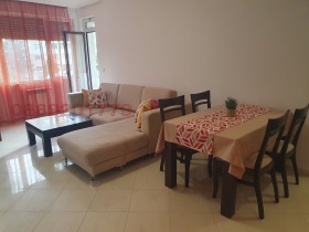    2- | Imot.bg    4