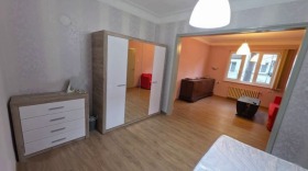 ���� ��� ���� 2-����� | Imot.bg � ����� ������ 5