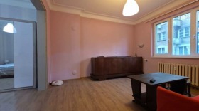 ���� ��� ���� 2-����� | Imot.bg � ����� ������ 6