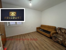 ���� ��� ���� 2-����� | Imot.bg � ����� ������ 2