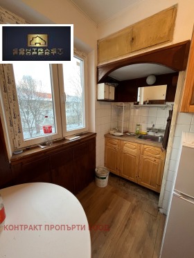 ���� ��� ���� 2-����� | Imot.bg � ����� ������ 3