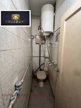 ���� ��� ���� 2-����� | Imot.bg � ����� ������ 5