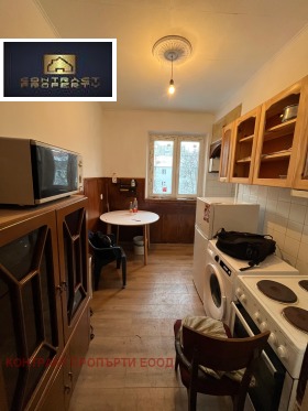 ���� ��� ���� 2-����� | Imot.bg � ����� ������ 4