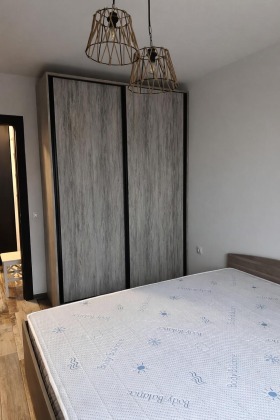 ���� ��� ���� 2-����� | Imot.bg � ����� ������ 4