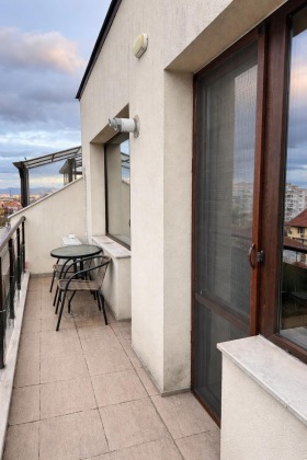 ���� ��� ���� 2-����� | Imot.bg � ����� ������ 7