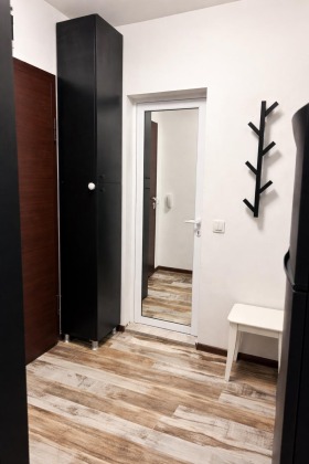 ���� ��� ���� 2-����� | Imot.bg � ����� ������ 5