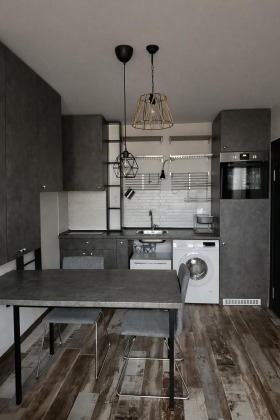 ���� ��� ���� 2-����� | Imot.bg � ����� ������ 2