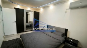 ���� ��� ���� 2-����� | Imot.bg � ����� ������ 2