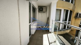 ���� ��� ���� 2-����� | Imot.bg � ����� ������ 8