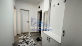 ���� ��� ���� 2-����� | Imot.bg � ����� ������ 7