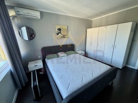 ���� ��� ���� 2-����� | Imot.bg � ����� ������ 13