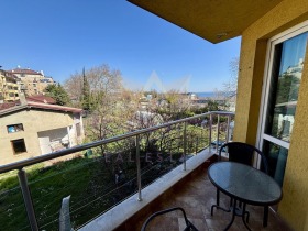 ���� ��� ���� 2-����� | Imot.bg � ����� ������ 17