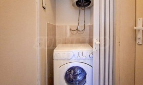 ���� ��� ���� 2-����� | Imot.bg � ����� ������ 12