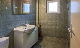 ���� ��� ���� 2-����� | Imot.bg � ����� ������ 15