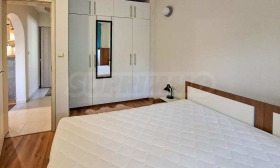 ���� ��� ���� 2-����� | Imot.bg � ����� ������ 10