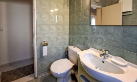 ���� ��� ���� 2-����� | Imot.bg � ����� ������ 14