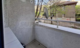 ���� ��� ���� 2-����� | Imot.bg � ����� ������ 13