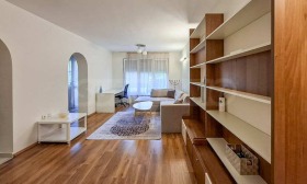 ���� ��� ���� 2-����� | Imot.bg � ����� ������ 4