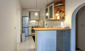 ���� ��� ���� 2-����� | Imot.bg � ����� ������ 7