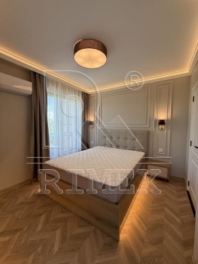 ���� ��� ���� 2-����� | Imot.bg � ����� ������ 7