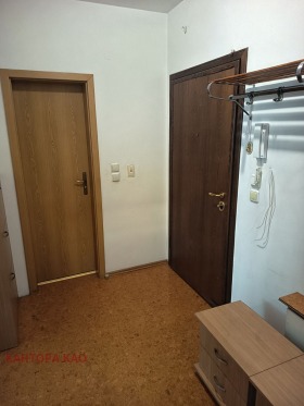 ���� ��� ���� 2-����� | Imot.bg � ����� ������ 12