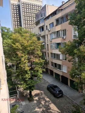 ���� ��� ���� 2-����� | Imot.bg � ����� ������ 16