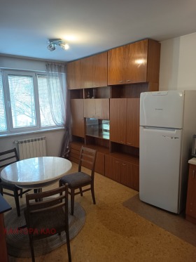 ���� ��� ���� 2-����� | Imot.bg � ����� ������ 3