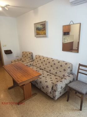 ���� ��� ���� 2-����� | Imot.bg � ����� ������ 2