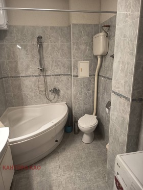 ���� ��� ���� 2-����� | Imot.bg � ����� ������ 8