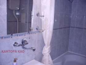 ���� ��� ���� 2-����� | Imot.bg � ����� ������ 10