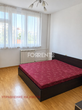 ���� ��� ���� 2-����� | Imot.bg � ����� ������ 3