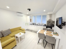 ���� ��� ���� 3-����� | Imot.bg � ����� ������ 3