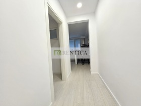 ���� ��� ���� 3-����� | Imot.bg � ����� ������ 16