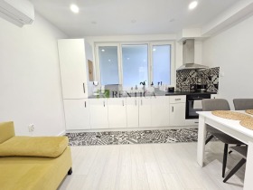 ���� ��� ���� 3-����� | Imot.bg � ����� ������ 5