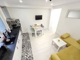 ���� ��� ���� 3-����� | Imot.bg � ����� ������ 6