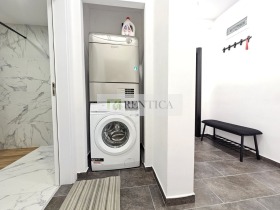 ���� ��� ���� 3-����� | Imot.bg � ����� ������ 15