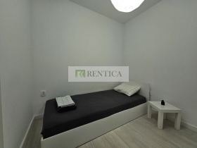 ���� ��� ���� 3-����� | Imot.bg � ����� ������ 14