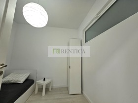 ���� ��� ���� 3-����� | Imot.bg � ����� ������ 12