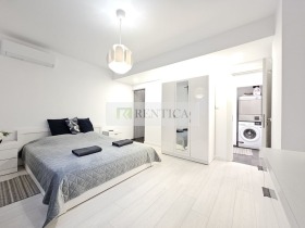 ���� ��� ���� 3-����� | Imot.bg � ����� ������ 7