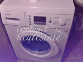 ���� ��� ���� 3-����� | Imot.bg � ����� ������ 7