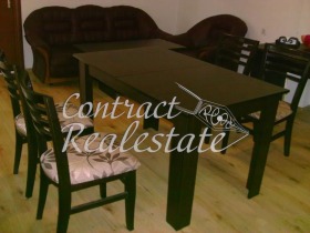 ���� ��� ���� 3-����� | Imot.bg � ����� ������ 2