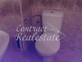 ���� ��� ���� 3-����� | Imot.bg � ����� ������ 6