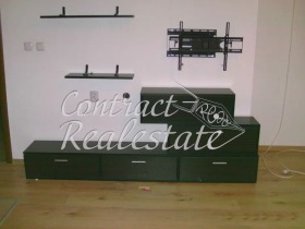 ���� ��� ���� 3-����� | Imot.bg � ����� ������ 5