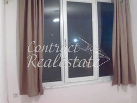 ���� ��� ���� 3-����� | Imot.bg � ����� ������ 11