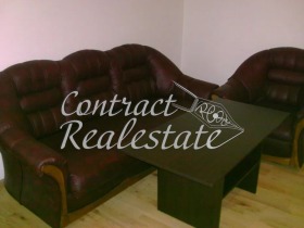 ���� ��� ���� 3-����� | Imot.bg � ����� ������ 3